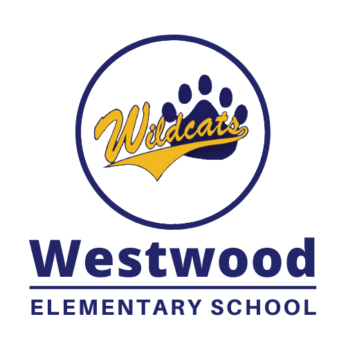 Westwood Wildcats logo
