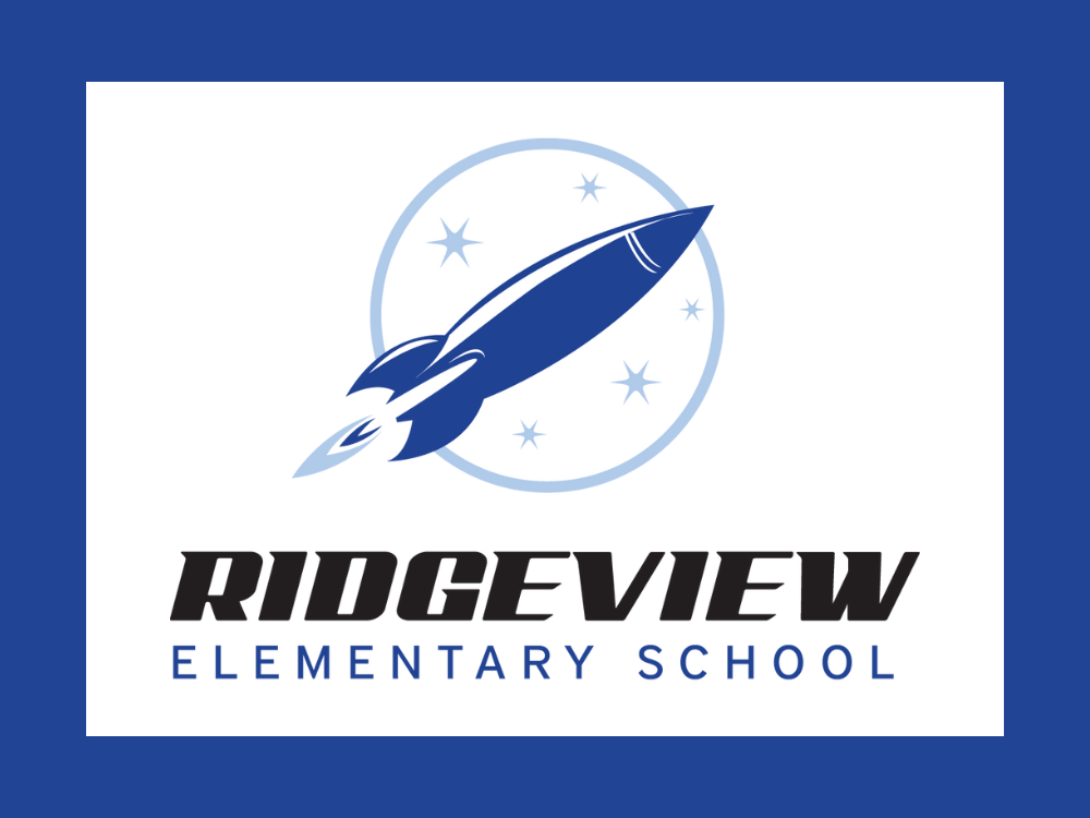 Ridgeview Teaser