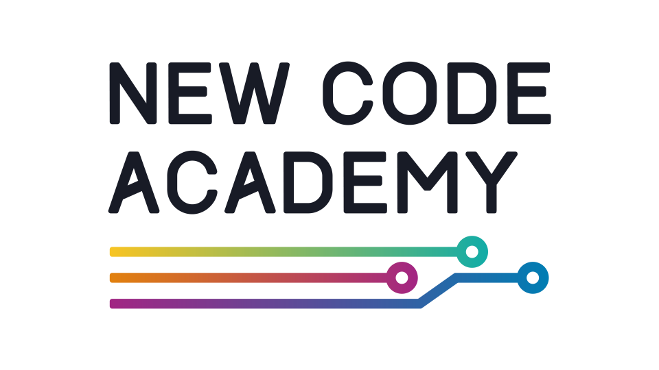 New Code Academy